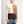 Carica l'immagine nel visualizzatore di Gallery, MAGLIA COLOR BLOCK - BL.11