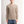Carica l'immagine nel visualizzatore di Gallery, MAGLIA MELANGE COLLO INGLESE - BL.11