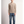 Carica l'immagine nel visualizzatore di Gallery, MAGLIA MELANGE COLLO INGLESE - BL.11