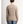 Carica l'immagine nel visualizzatore di Gallery, MAGLIA MELANGE COLLO INGLESE - BL.11