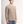 Carica l'immagine nel visualizzatore di Gallery, MAGLIA MELANGE COLLO INGLESE - BL.11