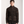 Carica l'immagine nel visualizzatore di Gallery, MAGLIA CON ZIP MELANGE - BL.11