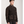 Carica l'immagine nel visualizzatore di Gallery, MAGLIA CON ZIP MELANGE - BL.11