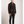Carica l'immagine nel visualizzatore di Gallery, MAGLIA CON ZIP MELANGE - BL.11