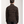 Carica l'immagine nel visualizzatore di Gallery, MAGLIA CON ZIP MELANGE - BL.11