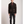 Carica l'immagine nel visualizzatore di Gallery, MAGLIA CON ZIP MELANGE - BL.11