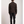 Carica l'immagine nel visualizzatore di Gallery, MAGLIA CON ZIP MELANGE - BL.11