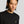 Carica l'immagine nel visualizzatore di Gallery, OVERSIZED T.SHIRT - LYLE&SCOTT