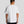 Carica l'immagine nel visualizzatore di Gallery, OVERSIZED T.SHIRT - LYLE&SCOTT