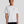 Carica l'immagine nel visualizzatore di Gallery, OVERSIZED T.SHIRT - LYLE&SCOTT