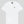 Carica l'immagine nel visualizzatore di Gallery, OVERSIZED T.SHIRT - LYLE&SCOTT