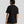 Carica l'immagine nel visualizzatore di Gallery, OVERSIZED T.SHIRT - LYLE&SCOTT