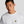 Carica l'immagine nel visualizzatore di Gallery, OVERSIZED T.SHIRT - LYLE&SCOTT