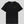 Carica l'immagine nel visualizzatore di Gallery, OVERSIZED T.SHIRT - LYLE&SCOTT