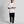 Carica l'immagine nel visualizzatore di Gallery, OVERSIZED T.SHIRT - LYLE&SCOTT