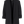 Carica l'immagine nel visualizzatore di Gallery, BLAZER MANICA 3/4 - PIECES