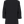 Carica l'immagine nel visualizzatore di Gallery, BLAZER MANICA 3/4 - PIECES