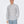 Carica l'immagine nel visualizzatore di Gallery, CAMICIA IN LINO - ONLY&SONS