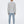 Carica l'immagine nel visualizzatore di Gallery, CAMICIA IN LINO - ONLY&SONS