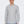 Carica l'immagine nel visualizzatore di Gallery, CAMICIA IN LINO - ONLY&SONS