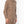 Carica l'immagine nel visualizzatore di Gallery, OVERSHIRT GOFFATA - BL.11