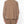 Carica l'immagine nel visualizzatore di Gallery, OVERSHIRT GOFFATA - BL.11