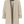 Carica l'immagine nel visualizzatore di Gallery, BLAZER MANICA 3/4 - PIECES