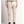 Carica l'immagine nel visualizzatore di Gallery, PANTALONI CON PENCE E COULISSE - BL.11