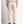 Carica l'immagine nel visualizzatore di Gallery, PANTALONI CON PENCE E COULISSE - BL.11