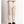 Carica l'immagine nel visualizzatore di Gallery, PANTALONI CON PENCE E COULISSE - BL.11