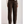 Carica l'immagine nel visualizzatore di Gallery, PANTALONE VELLUTO PALAZZO - BL.11