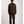 Carica l'immagine nel visualizzatore di Gallery, PANTALONE VELLUTO PALAZZO - BL.11