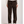 Carica l'immagine nel visualizzatore di Gallery, PANTALONE VELLUTO PALAZZO - BL.11