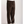Carica l'immagine nel visualizzatore di Gallery, PANTALONE VELLUTO PALAZZO - BL.11