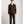 Carica l'immagine nel visualizzatore di Gallery, PANTALONE VELLUTO PALAZZO - BL.11