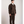 Carica l'immagine nel visualizzatore di Gallery, PANTALONE VELLUTO PALAZZO - BL.11