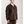 Carica l'immagine nel visualizzatore di Gallery, PANTALONE VELLUTO PALAZZO - BL.11