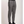 Carica l'immagine nel visualizzatore di Gallery, PANTALACCIO OCCHIO DI PERNICE - BL.11