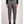 Carica l'immagine nel visualizzatore di Gallery, PANTALACCIO OCCHIO DI PERNICE - BL.11