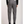 Carica l'immagine nel visualizzatore di Gallery, PANTALACCIO OCCHIO DI PERNICE - BL.11