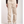 Carica l'immagine nel visualizzatore di Gallery, PANTALONI FATIGUE INSERTI VELLUTO - BL.11