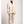 Carica l'immagine nel visualizzatore di Gallery, PANTALONI FATIGUE INSERTI VELLUTO - BL.11