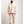 Carica l'immagine nel visualizzatore di Gallery, PANTALONI FATIGUE INSERTI VELLUTO - BL.11