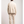 Carica l'immagine nel visualizzatore di Gallery, PANTALONI FATIGUE INSERTI VELLUTO - BL.11