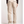 Carica l'immagine nel visualizzatore di Gallery, PANTALONI FATIGUE INSERTI VELLUTO - BL.11