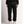 Carica l'immagine nel visualizzatore di Gallery, PANTALONI TUTA - BL.11