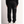 Carica l'immagine nel visualizzatore di Gallery, PANTALONI TUTA - BL.11
