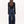 Carica l'immagine nel visualizzatore di Gallery, JEANS POPPY - ICON DENIM