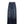 Carica l'immagine nel visualizzatore di Gallery, JEANS POPPY - ICON DENIM