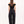 Carica l'immagine nel visualizzatore di Gallery, JEANS POPPY - ICON DENIM